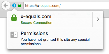 xequals-ssl-cert-confirm