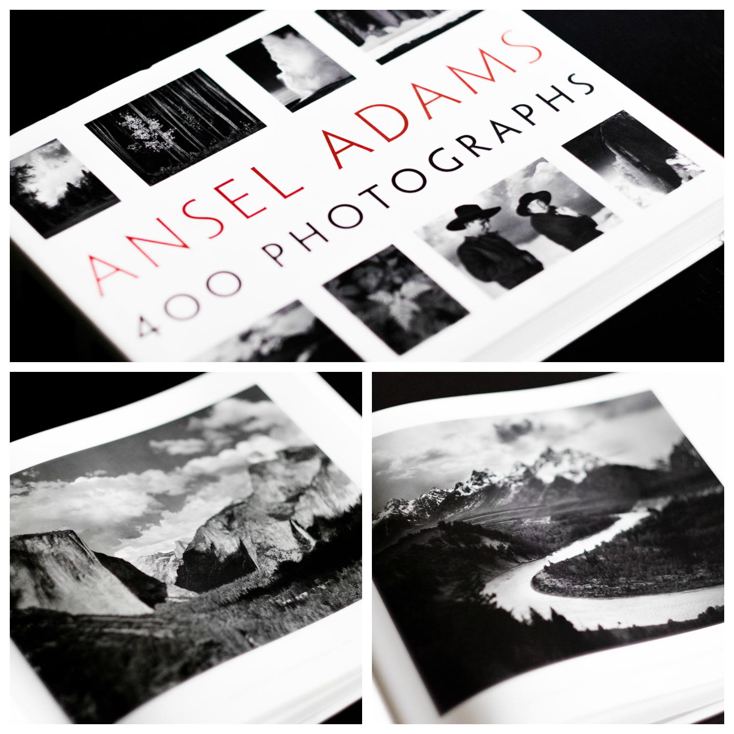 ansel-adams