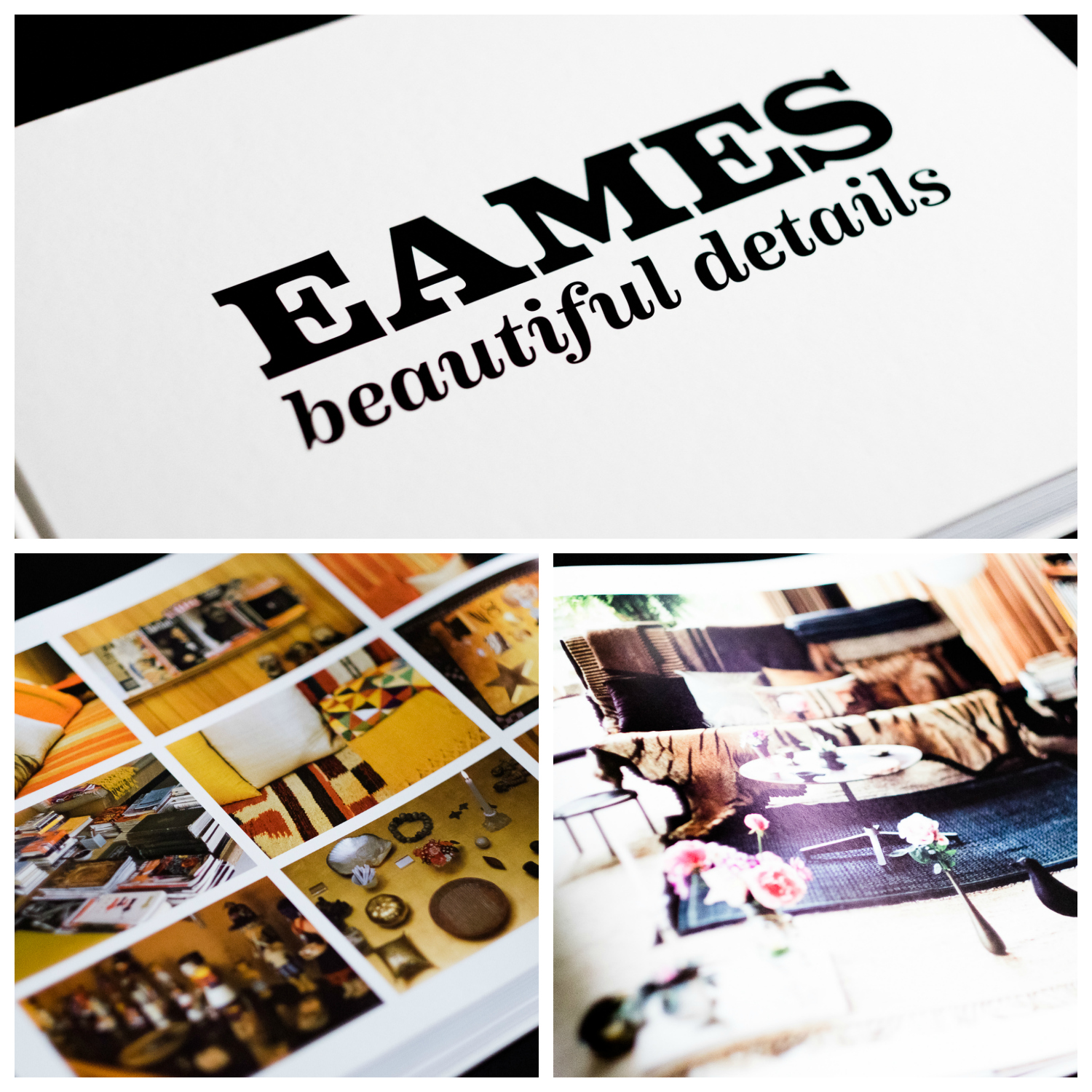 eames-beautiful-details