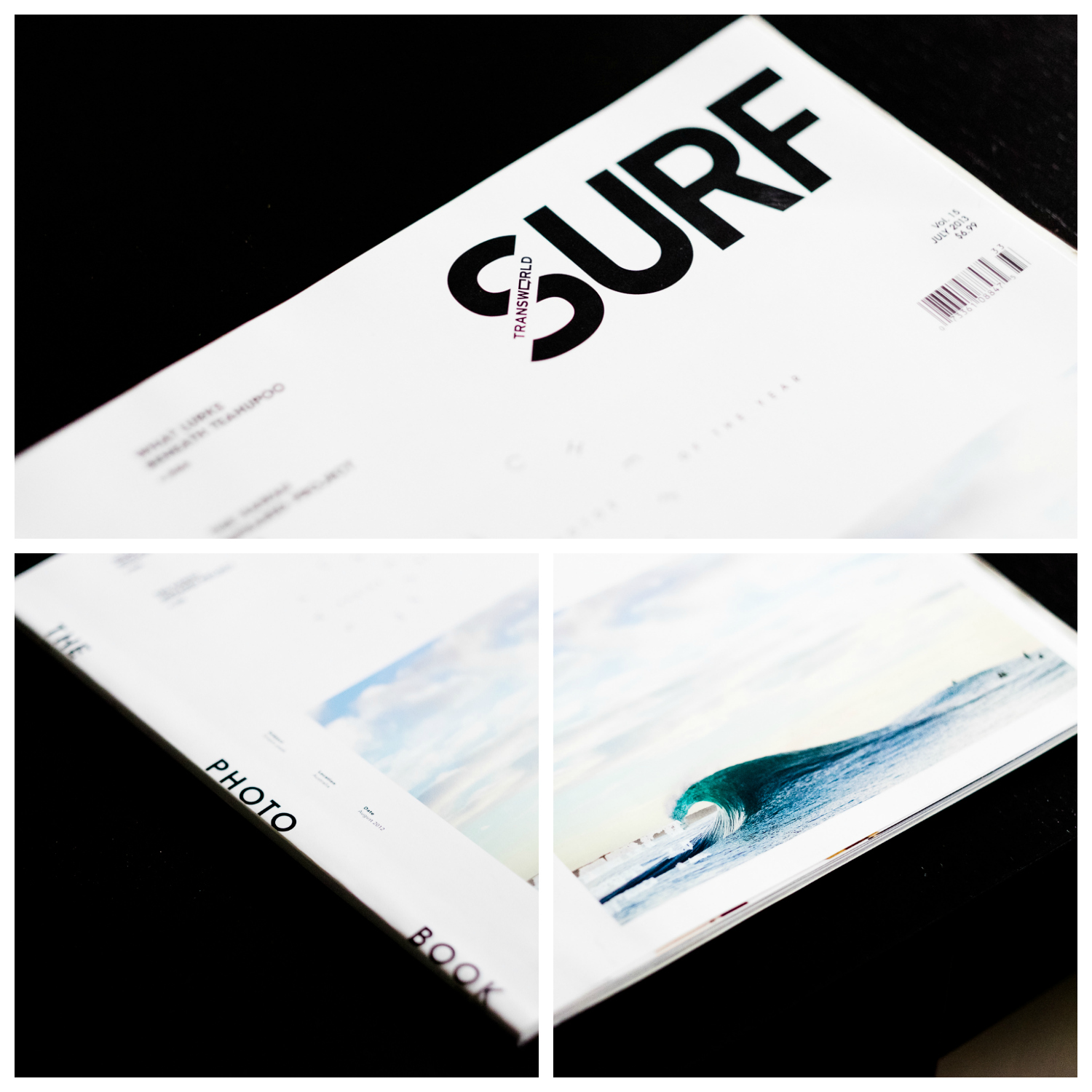 surfer-magazine