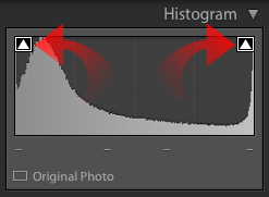 prep-print-sell-clipping-points