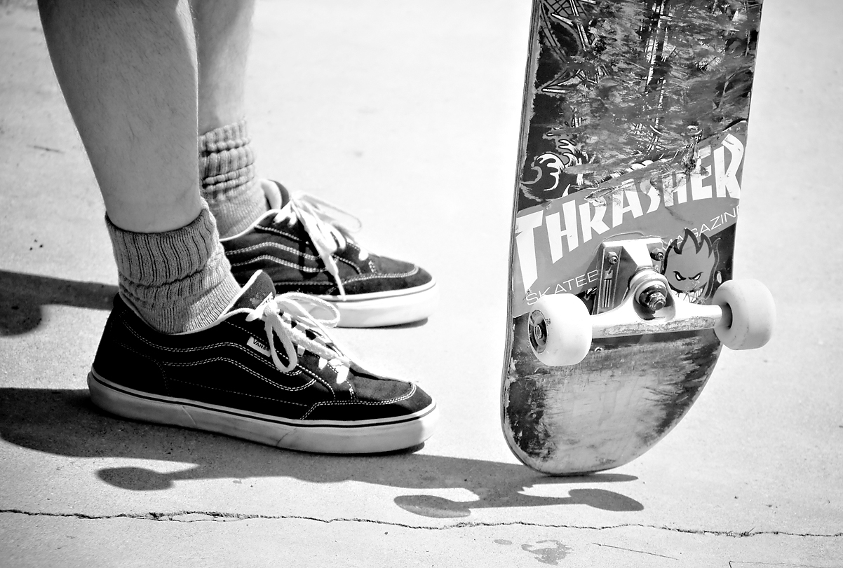 skateboarding-taught-style-business-2