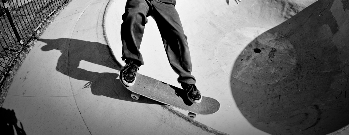 skateboarding-taught-style-business-5