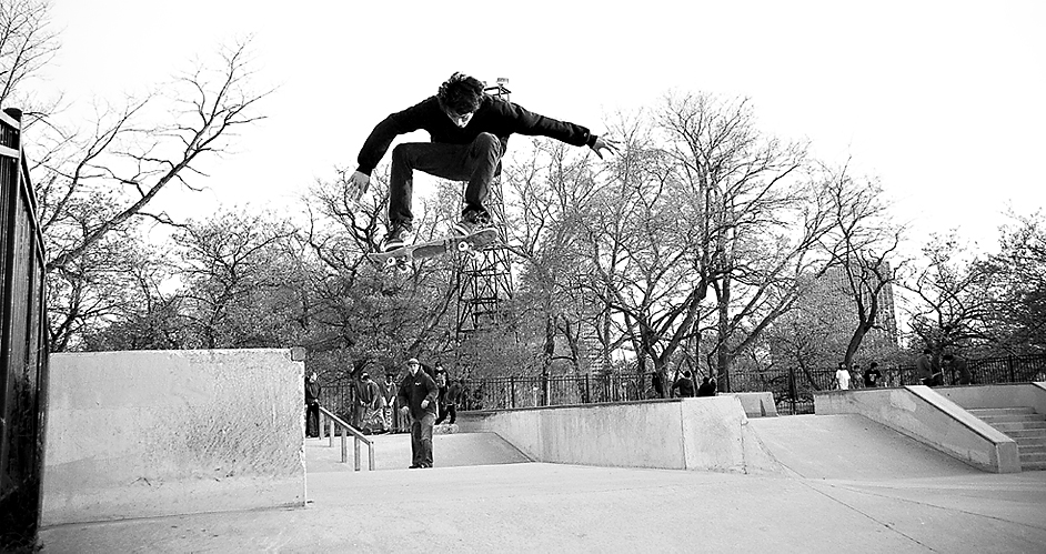 skateboarding-taught-style-business-7