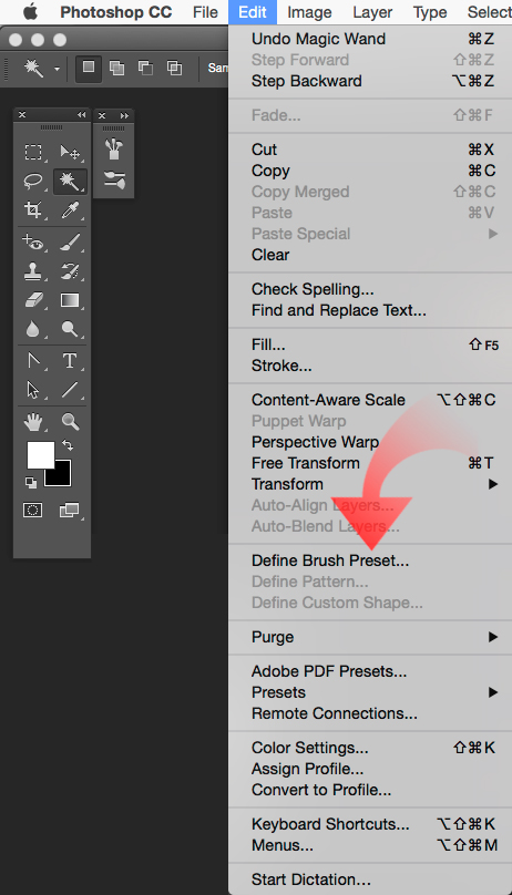 create-preset-brush