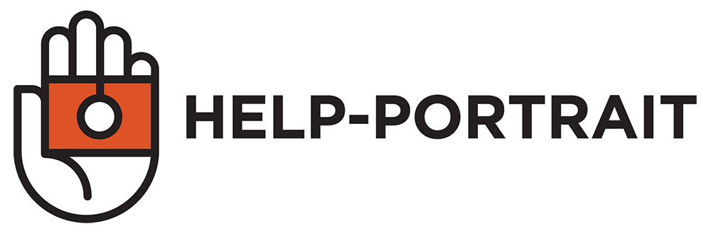 help-portrait-logo