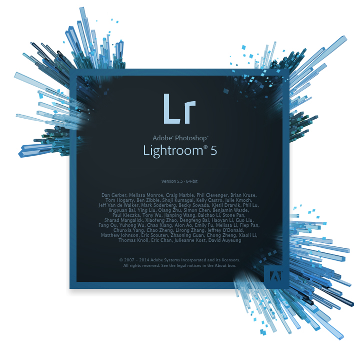 lightroom-5-splashscreen