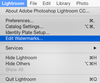 lightroom-create-watermark-1