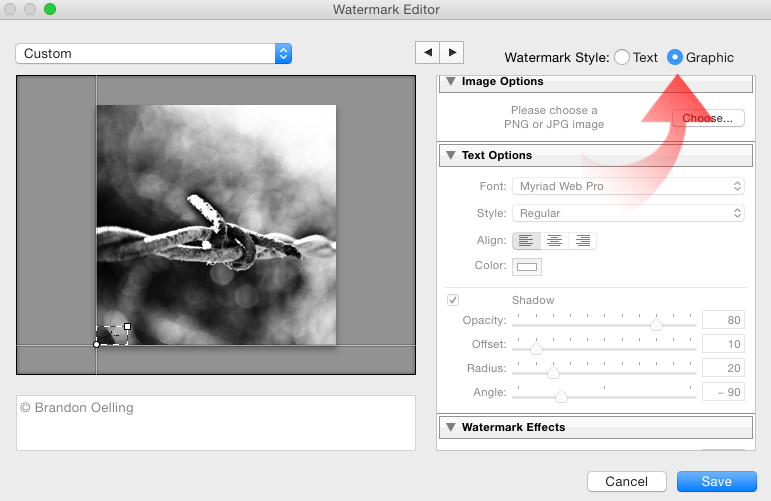 lightroom-create-watermark-3