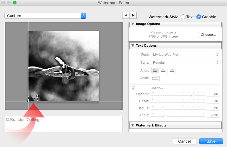 lightroom-create-watermark-4