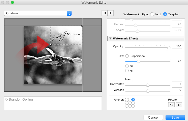 lightroom-create-watermark-6