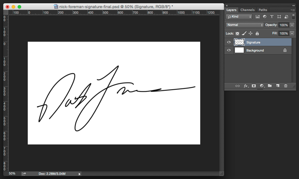 lightroom-signature-1