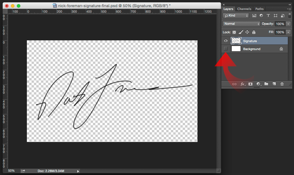 lightroom-signature-2