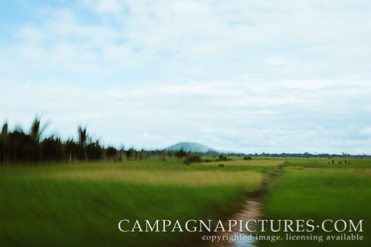 Siem Reap, Cambodia