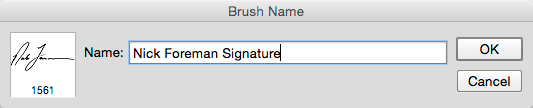 preset-brush-name