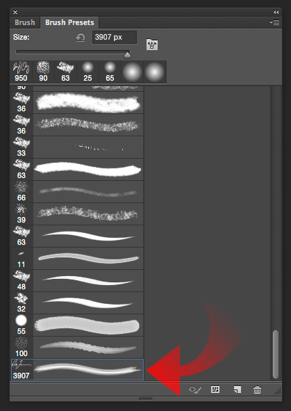 select-preset-brush