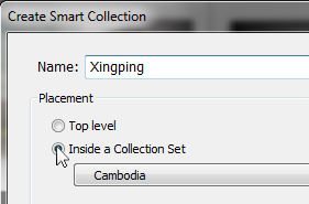 smart-collection-name