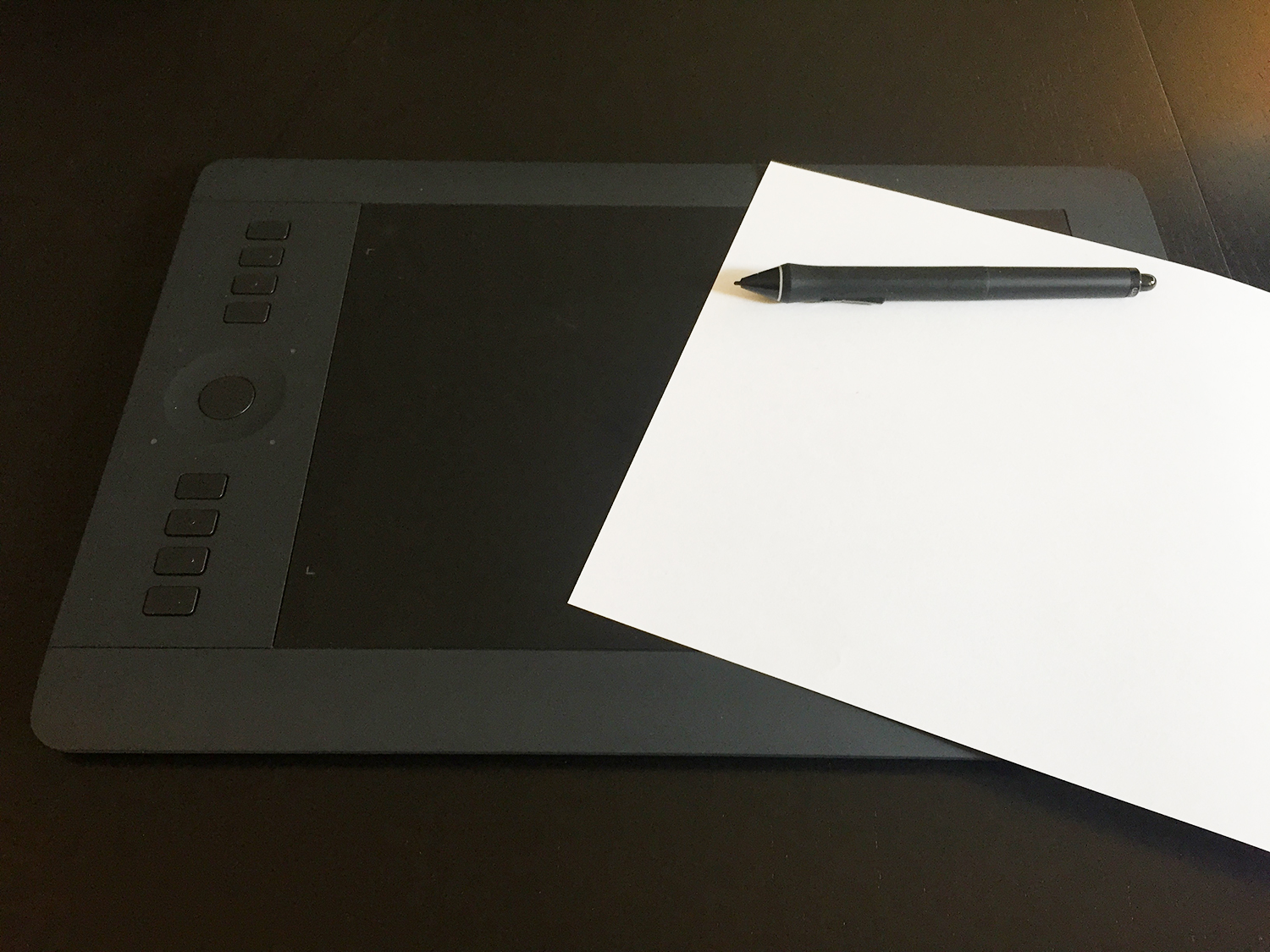 wacom-step-1