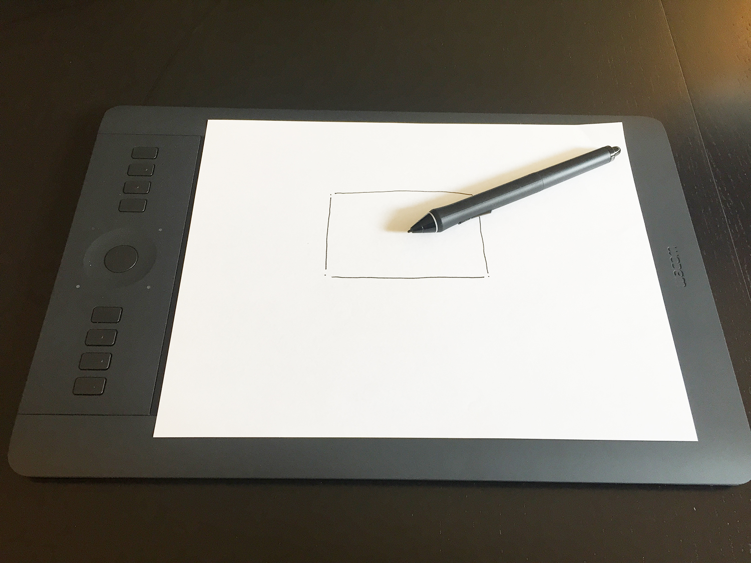 wacom-step-2