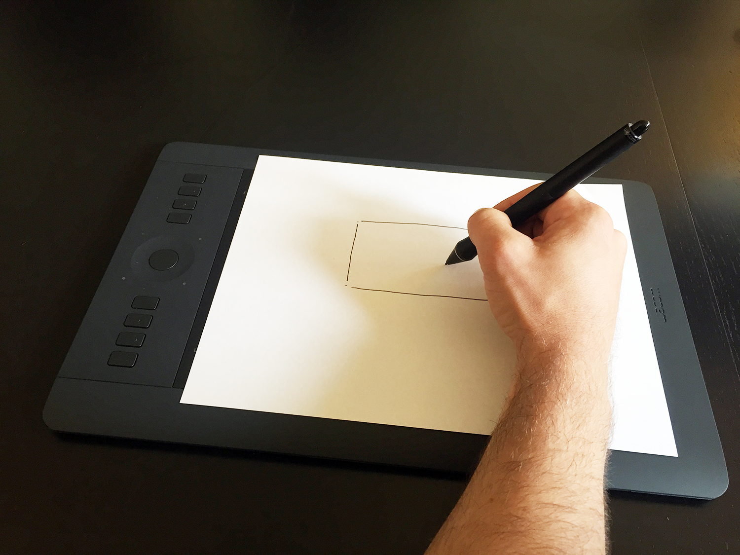 wacom-step-3